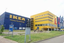 %e9%b6%b4%e7%94%ba-ikea%e9%b6%b4%e6%b5%9c-2